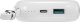 Powerbank Joyroom JR-L002 10000mAh Biały 3