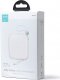 Powerbank Joyroom JR-L002 10000mAh Biały 5