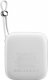 Powerbank Joyroom JR-L002 10000mAh Biały 6