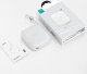 Powerbank Joyroom JR-L002 10000mAh Biały 10