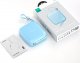 Powerbank Joyroom JR-L002 10000mAh Niebieski 9