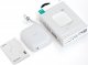 Powerbank Joyroom Joyroom powerbank 10000mAh Jelly Series 22.5W z wbudowanym kablem Lightning biały (JR-L003) 4