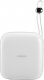 Powerbank Joyroom Joyroom powerbank 10000mAh Jelly Series 22.5W z wbudowanym kablem Lightning biały (JR-L003) 5