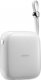 Powerbank Joyroom Joyroom powerbank 10000mAh Jelly Series 22.5W z wbudowanym kablem Lightning biały (JR-L003) 7