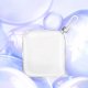 Powerbank Joyroom Joyroom powerbank 10000mAh Jelly Series 22.5W z wbudowanym kablem Lightning biały (JR-L003) 9