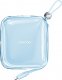Powerbank Joyroom JR-L003 10000mAh Niebieski 1
