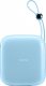 Powerbank Joyroom JR-L003 10000mAh Niebieski 10