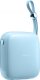 Powerbank Joyroom JR-L003 10000mAh Niebieski 11