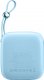 Powerbank Joyroom JR-L003 10000mAh Niebieski 2