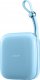Powerbank Joyroom JR-L003 10000mAh Niebieski 3