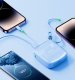 Powerbank Joyroom JR-L003 10000mAh Niebieski 6