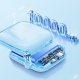 Powerbank Joyroom JR-L003 10000mAh Niebieski 8