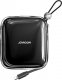 Powerbank Joyroom JR-L003 10000mAh Czarny 1
