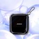 Powerbank Joyroom JR-L003 10000mAh Czarny 11