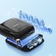 Powerbank Joyroom JR-L003 10000mAh Czarny 13