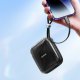 Powerbank Joyroom JR-L003 10000mAh Czarny 14