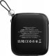 Powerbank Joyroom JR-L003 10000mAh Czarny 2