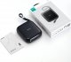 Powerbank Joyroom JR-L003 10000mAh Czarny 5