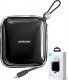 Powerbank Joyroom JR-L003 10000mAh Czarny 7
