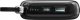 Powerbank Joyroom JR-L003 10000mAh Czarny 8