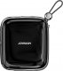 Powerbank Joyroom JR-L003 10000mAh Czarny 9