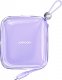 Powerbank Joyroom JR-L003 10000mAh Fioletowy 1