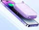Powerbank Joyroom JR-L003 10000mAh Fioletowy 12