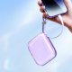 Powerbank Joyroom JR-L003 10000mAh Fioletowy 13