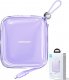 Powerbank Joyroom JR-L003 10000mAh Fioletowy 1