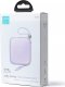 Powerbank Joyroom JR-L003 10000mAh Fioletowy 4