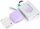 Powerbank Joyroom JR-L003 10000mAh Fioletowy 5