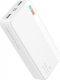 Powerbank Joyroom JR-T017 20000mAh Biały 1
