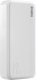 Powerbank Joyroom JR-T017 20000mAh Biały 12