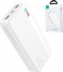 Powerbank Joyroom JR-T017 20000mAh Biały 14
