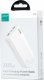 Powerbank Joyroom JR-T017 20000mAh Biały 15