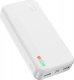 Powerbank Joyroom JR-T017 20000mAh Biały 16