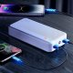 Powerbank Joyroom JR-T017 20000mAh Biały 18