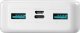 Powerbank Joyroom JR-T017 20000mAh Biały 2