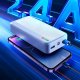 Powerbank Joyroom JR-T017 20000mAh Biały 4