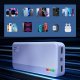 Powerbank Joyroom JR-T017 20000mAh Biały 5