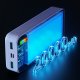 Powerbank Joyroom JR-T017 20000mAh Biały 7