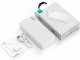 Powerbank Joyroom JR-T017 20000mAh Biały 8
