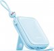 Powerbank Joyroom JR-L008 10000mAh Niebieski 1