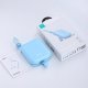 Powerbank Joyroom JR-L008 10000mAh Niebieski 11