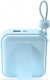 Powerbank Joyroom JR-L008 10000mAh Niebieski 15