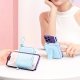 Powerbank Joyroom JR-L008 10000mAh Niebieski 16