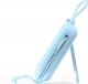 Powerbank Joyroom JR-L008 10000mAh Niebieski 1