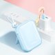 Powerbank Joyroom JR-L008 10000mAh Niebieski 5