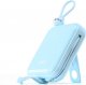 Powerbank Joyroom JR-L008 10000mAh Niebieski 7