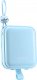 Powerbank Joyroom JR-L008 10000mAh Niebieski 8
